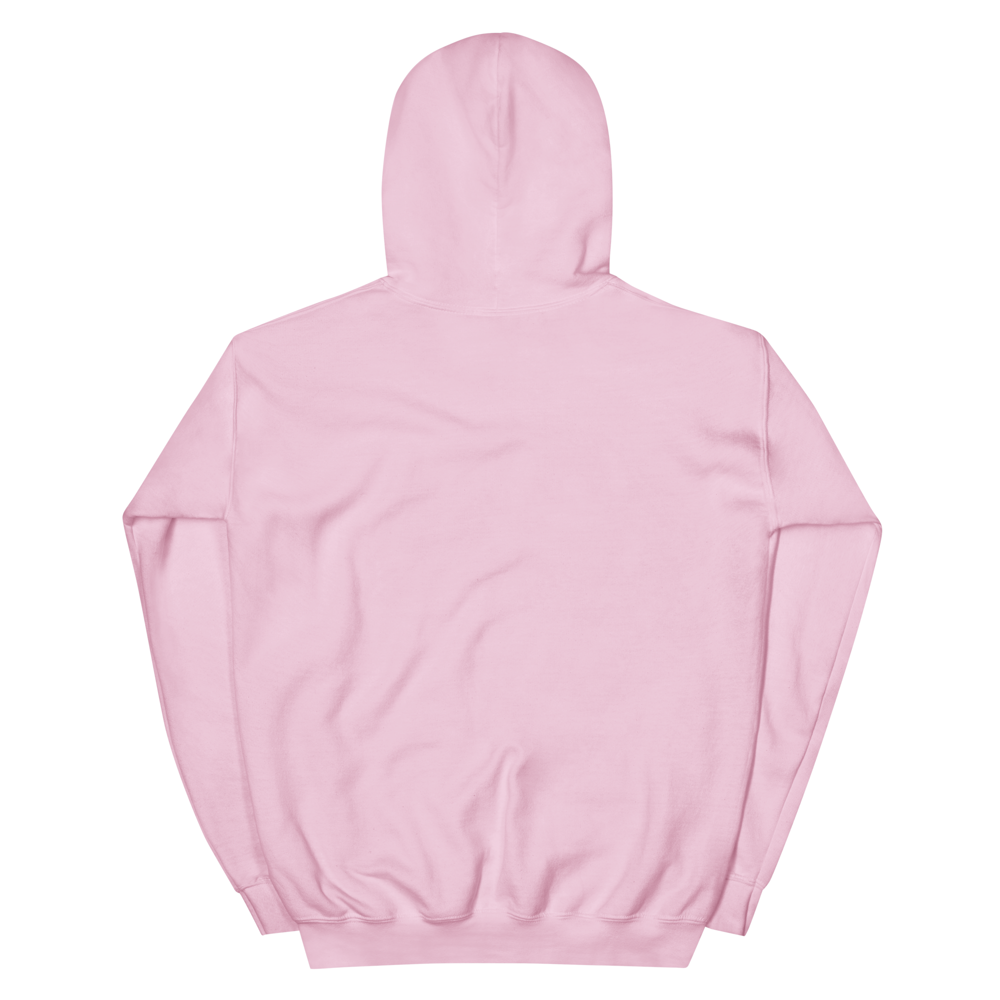 Chairbear x Cace Unisex Hoodie - Image 8